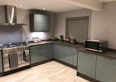 Kitchen-Southam-1