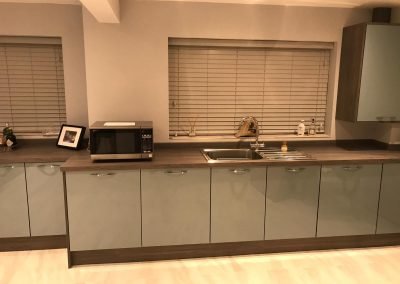 Kitchen-Southam-2