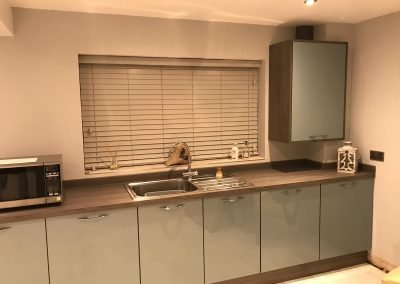 Kitchen-Southam-3