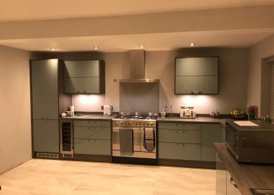 Kitchen-Southam-4