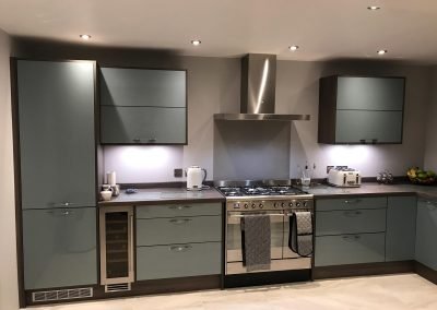 Kitchen-Southam-5
