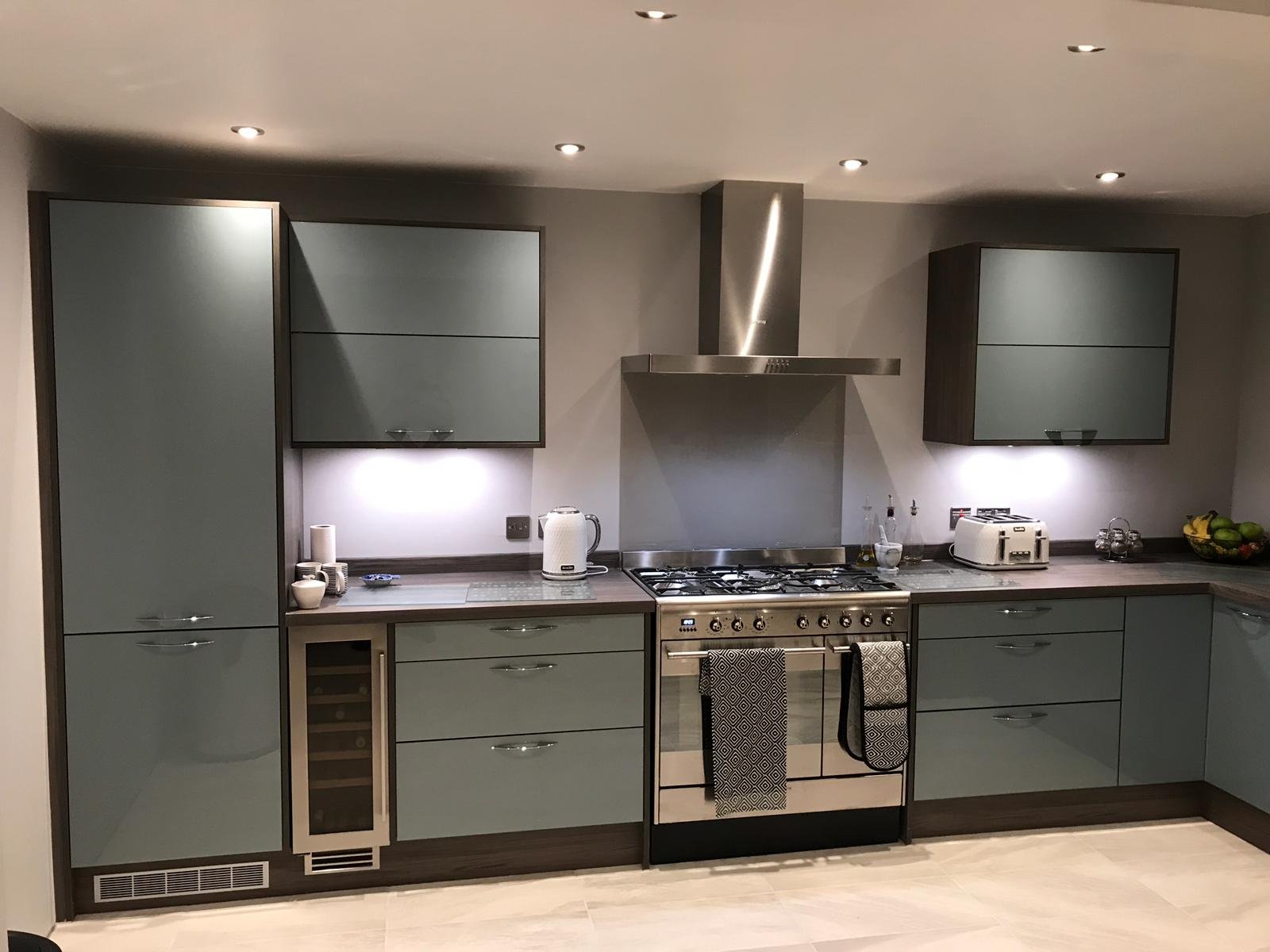 Kitchen-Southam-5